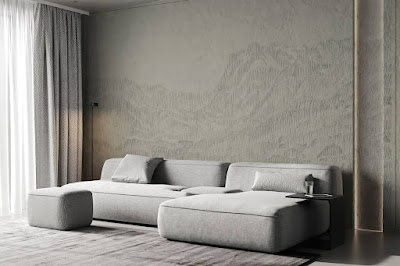 ART VISION DECOR