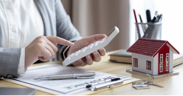 Assetbased lending