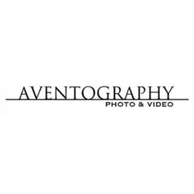 Aventography