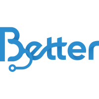 better doctor