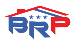 BRP Enterprises LLC