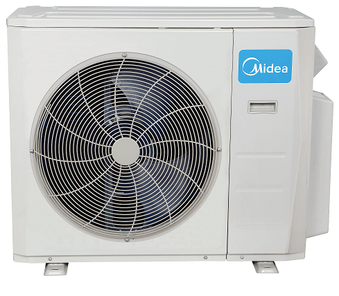 Buy Advanced Mini Split AC Unit Hyper Heat Pump in Connecticut Today!