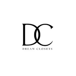 Dream Closets NYC