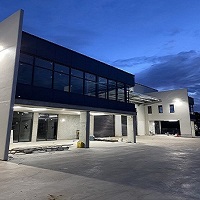Electrician Penrith