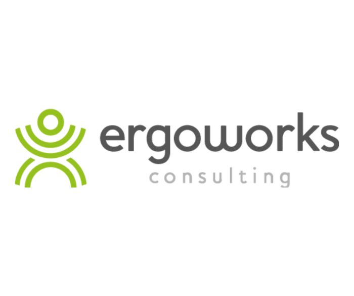 Ergoworks Consulting