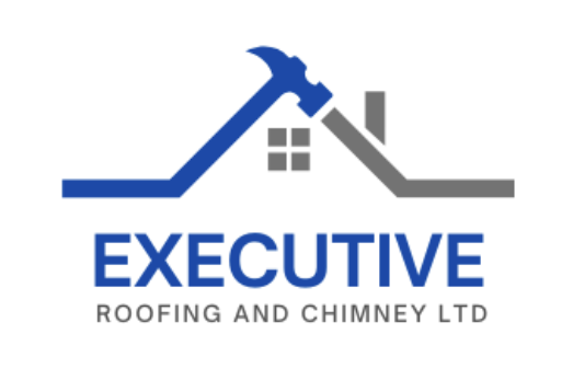 Executive Roofing Chimneys LTD