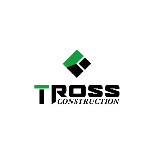 Exterior Wall Cladding Experts Tross Construction
