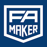 F. A. Maker Pty Ltd.
