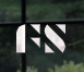 FandS Contracting