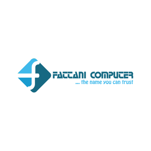 Fattani Computers