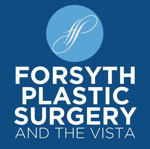 Forsyth Plastic Surgery