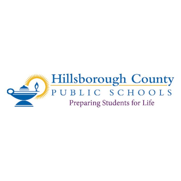 HCPS Early Childhood Kindergarten Enrollment Start Strong