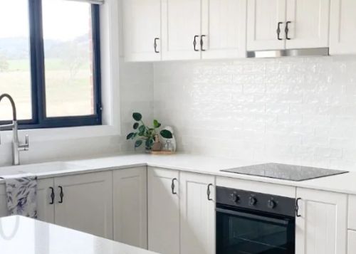 Home Builders Temora Home Builders Temora