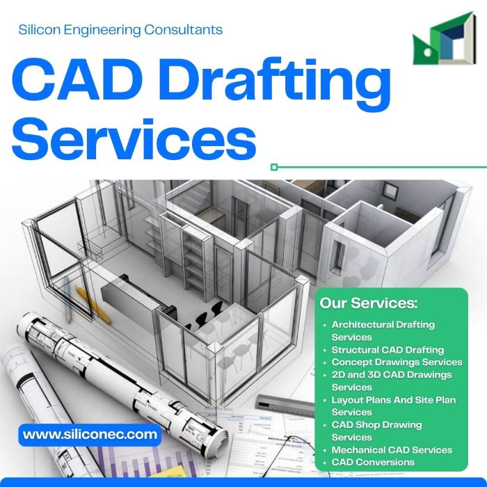 https:www.siliconec.comservicescaddraftingservices.html