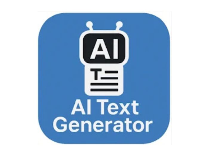 Install AI Text Improver: Write Smart Better