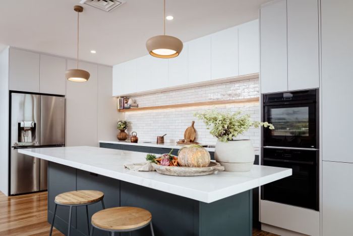 interior design renovations