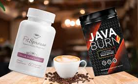 Java Burn World Best Weight Loss Product