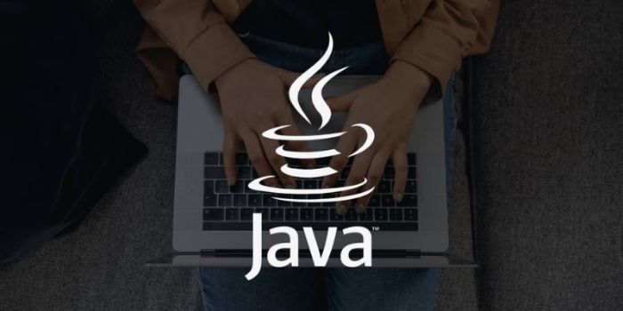 Java Course