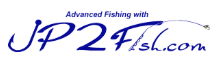 JP2Fish