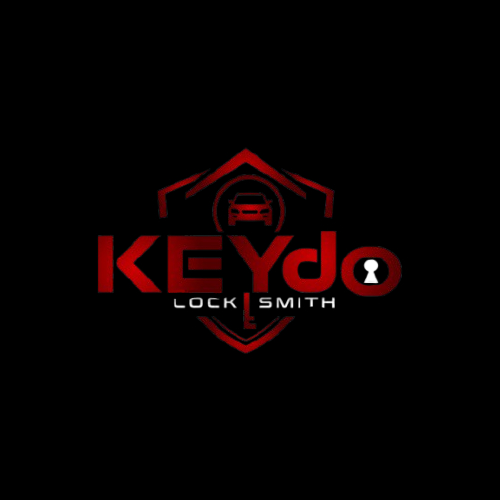 KEYdo Locksmith