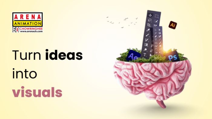 Learn Graphic Design from Scratch with Practical Training Learn Graphic Design from Scratch with Practical Training