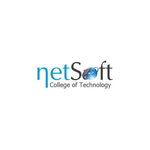 Linux Certification Course NetSoft College of Technology