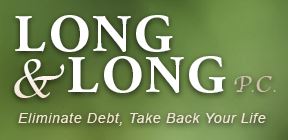 Long and Long P.C.