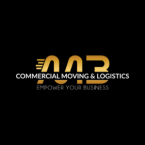 M3 Commercial Moving Logistics