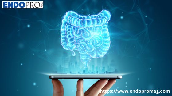 Managing Chronic Gastrointestinal Disorders for Long Relief