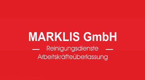 Marklis GmbH