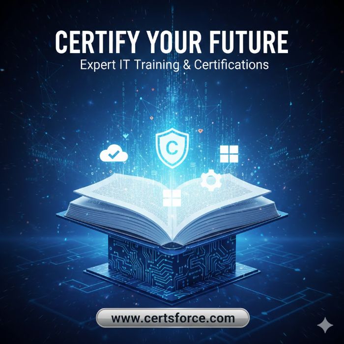 Mastering the IFC Exam: Your Path to Certification