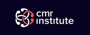 Medical Device Sales Training Programs