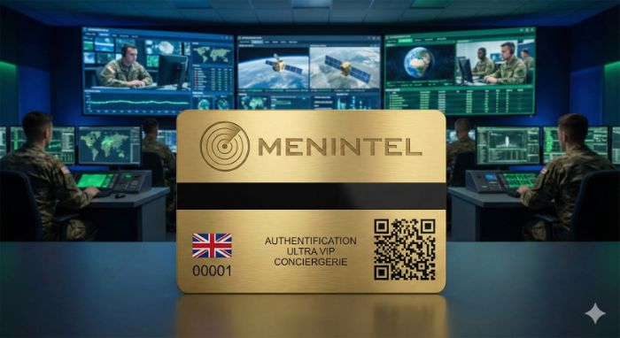 MENINTEL.COM