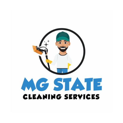 MG State Cleaning Services LTD