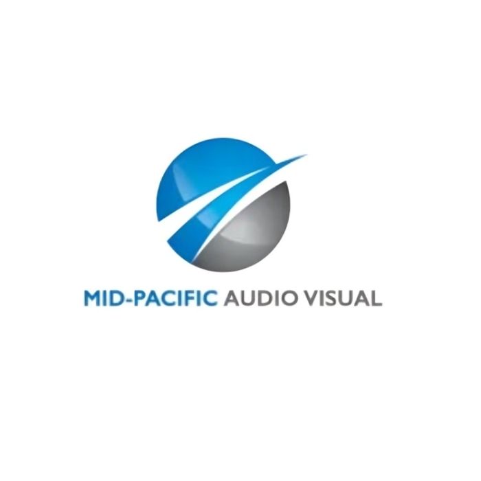 MidPacific Audio Visual