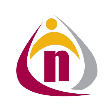 NexGen Data Entry