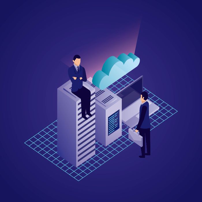 Offshore VPS Servers Secure, Private HighPerformance Hosting