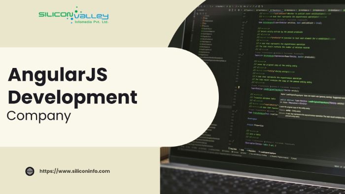 Outsource AngularJs Web Development Company AngularJs Development Company