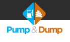 Pump and Dump