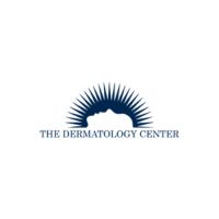 Queens Dermatologist