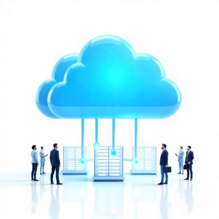 SAP Service Cloud for Better Customer Support Experiences