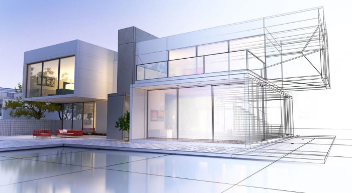 services developmentfinance