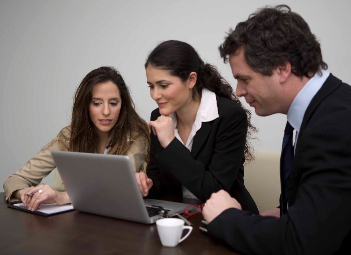 Silver Bay Translations Expert Video Remote Translation Services