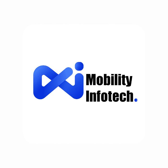 Smart Carpool Software for Businesses Communities