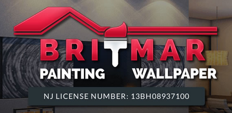 Smooth and Precise Wallpaper Installation Services