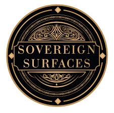 Sovereign Surfaces