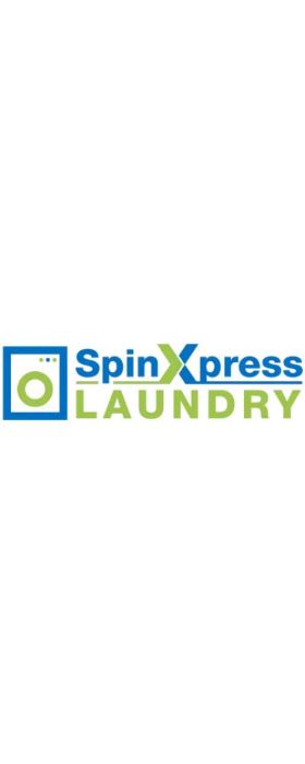 SpinXpress Laundry Ayers St