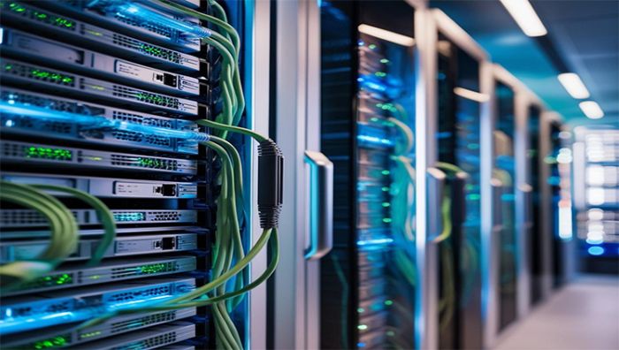 Telecom Consultancy Services for Operators ComCode Technologies