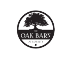The Oak Barn