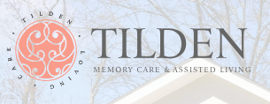 Tilden Memory Care